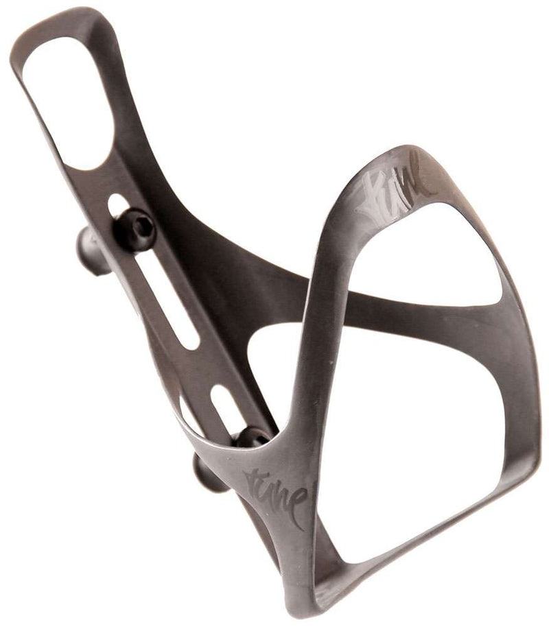 Portabidón Tune wasserträger mtb carbono