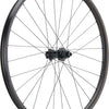 Rueda trasera Newmen Phase 30 Strong 27,5 6 tornillos 12x148 de carbono fundido