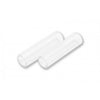 Ekwb ek-hd tube 12 16mm 4-slot buis (2 stuks)