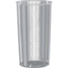 Braun multiquick 1 mq10.201m staafmixer (wit)