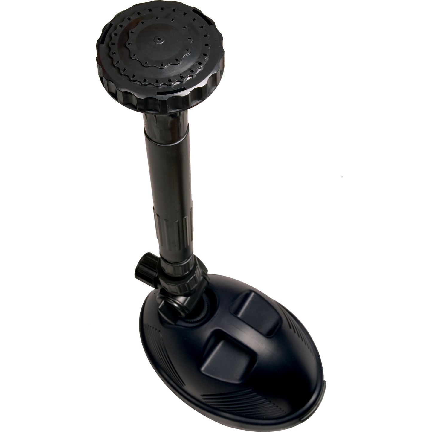 Ubbink Ubbink Elimax 1000 Fountain Bomba