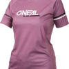 O'neal soul - maglia da mtb da donna