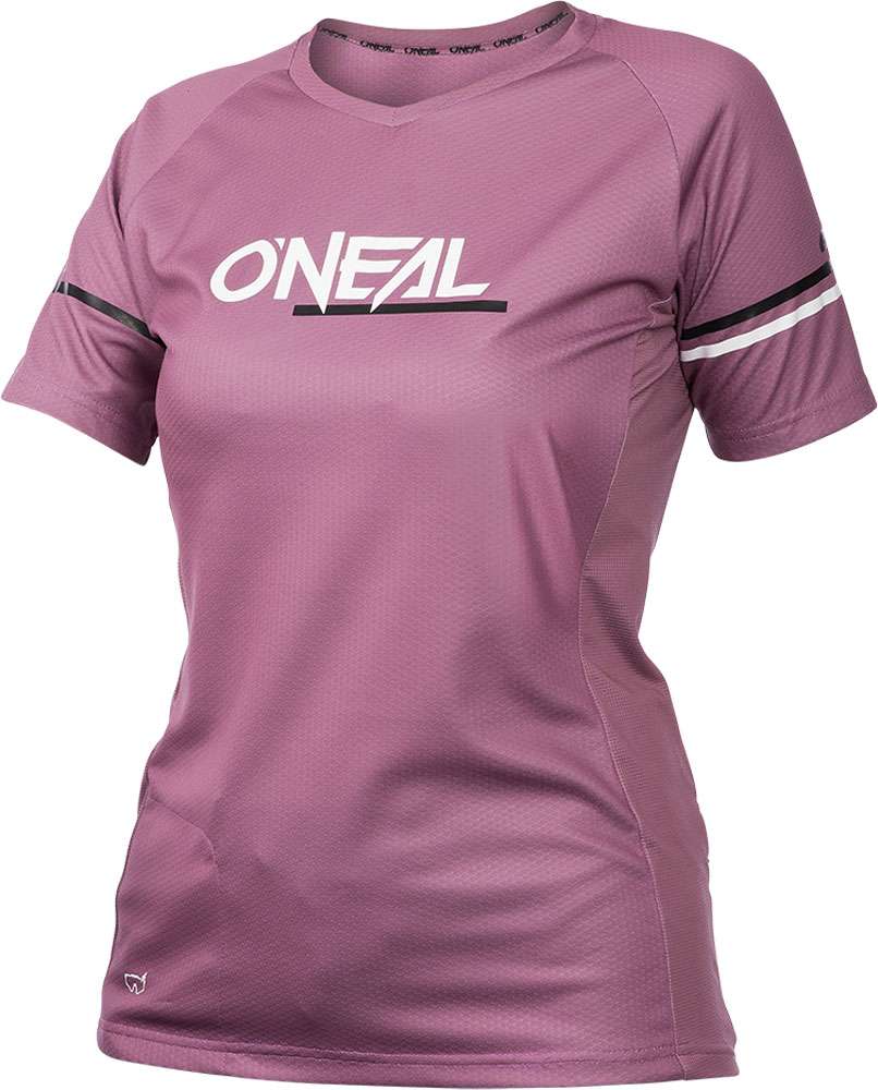 O'neal soul - maillot mtb mujer