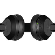 Turtle Beach Stealth 500 - afbeelding 4