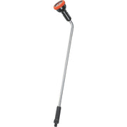 Gardena prof-system broes met verlengstuk (2849-20) - afbeelding 1