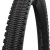 Buitenband Schwalbe 28-1.50 (40-622) G-One Overland Evo zw-sk vw