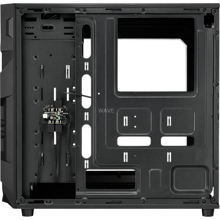 Sharkoon VG7-W RGB