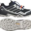 Adidas terrex skychaser gtx - hiking shoes