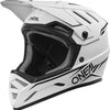O'neal backflip solid - casco integrale