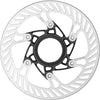 Campagnolo afs 03 disc rotor