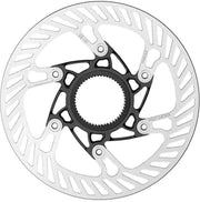 Rotore a disco Campagnolo afs 03 - afbeelding 1