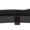 Shimano skid plate for fd-r9100 front derailleur