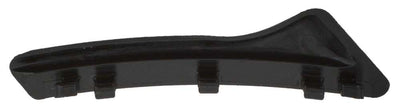 Shimano skid plate for fd-r9100 front derailleur