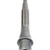Hope pedal axle for f22 platform pedals