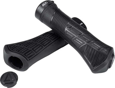 Mango híbrido ácido