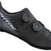 Shimano sh-rc903 s-phyre - scarpe da bici da strada larghe