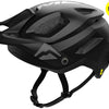 Merida pector me-1 - casco da mtb