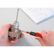 Wiha Momentic Driver Torquevario-S - afbeelding 3