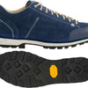 Dolomite 54 low evo - zapatillas multideporte
