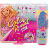 Mattel Color revele Fantasy Fashion Mermaid