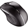 Cherry dw 5100 draadloze desktopset (zwart, us lay-out (qwerty), 100%)
