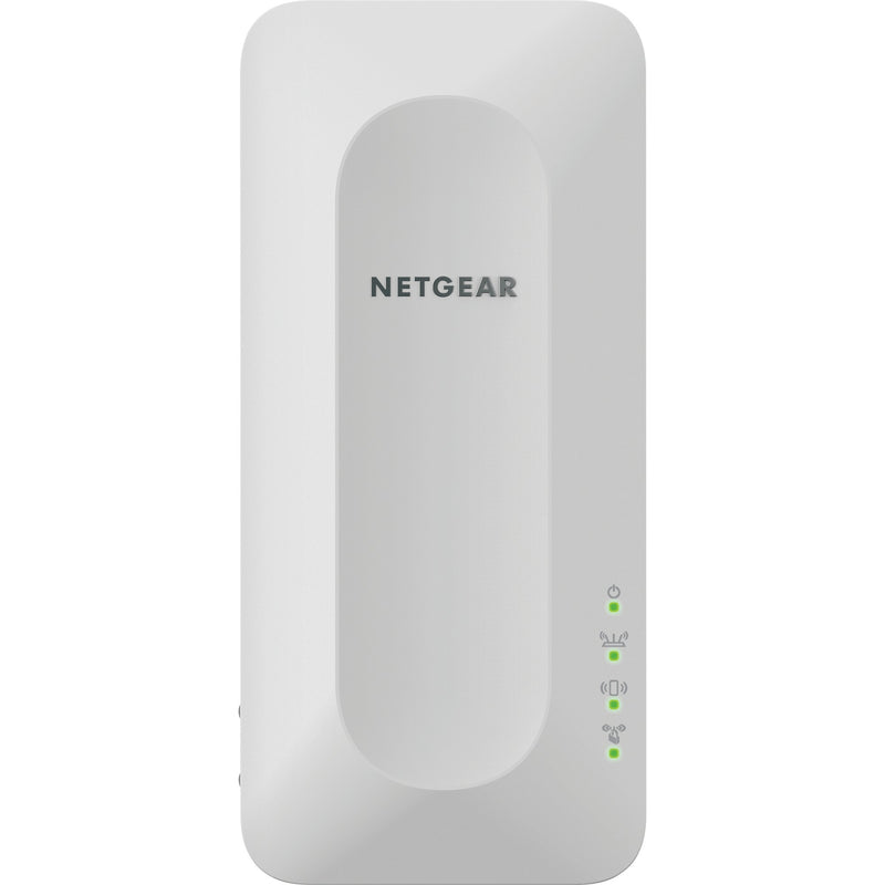 NetGear AX1800 Extender a mezzina a 4-fruem (EAX15)
