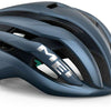 Met trenta mips - road bike hel