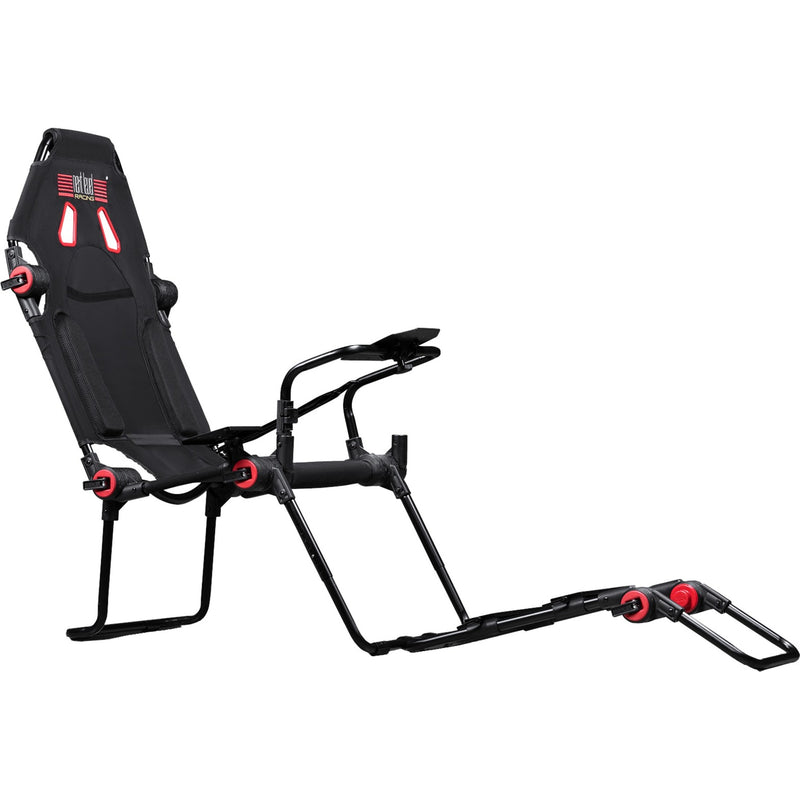 Next Nivel Racing F-Gt Lite plegable