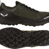 Salewa pedroc air - scarpe da trekking