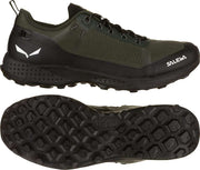 Salewa pedroc air - trekking shoes - afbeelding 1