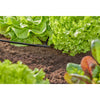 Gardena T-pieza 4.6 mm (3 16)