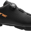 Gaerne g.trail lady - women's mtb shoes