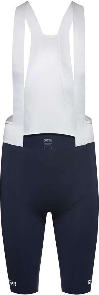Gorewear spinshift - pantaloncino con imbottitura