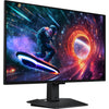 Monitor da gioco Samsung Odyssey G5 G50SF 27 (nero, HDMI, DisplayPort, 180 Hz)