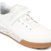 Cube strix pro - zapatillas mtb