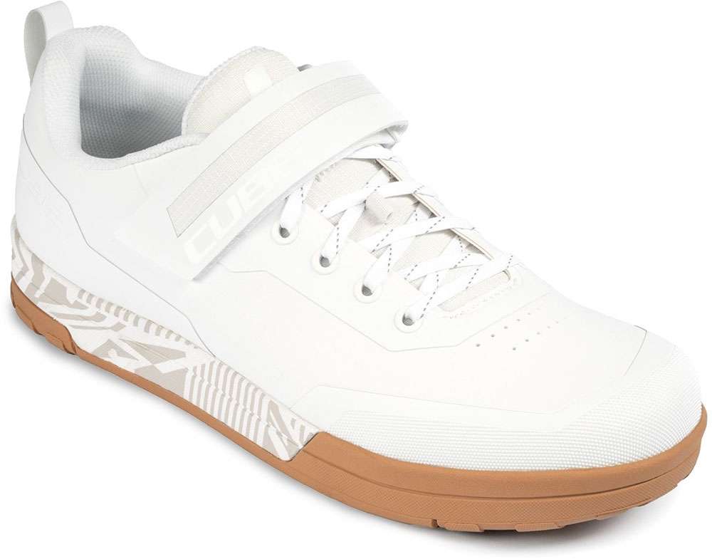 Cube strix pro - zapatillas mtb