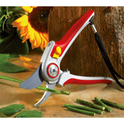 Wolf-Garten RR 5000 Pruning shears Professional - afbeelding 2