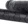 Sixpack racing korbi why not grips