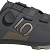 Five ten kestrel boa - zapatillas mtb