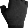 Cube cmpt sport - guanti da ciclismo
