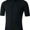Shimano s-phyre manica corta - giacca a vento