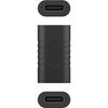 Adattatore Goobay USB-C> USB-C