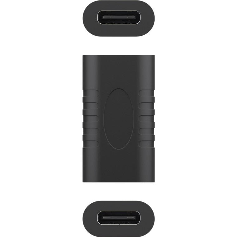 Adattatore Goobay USB-C> USB-C
