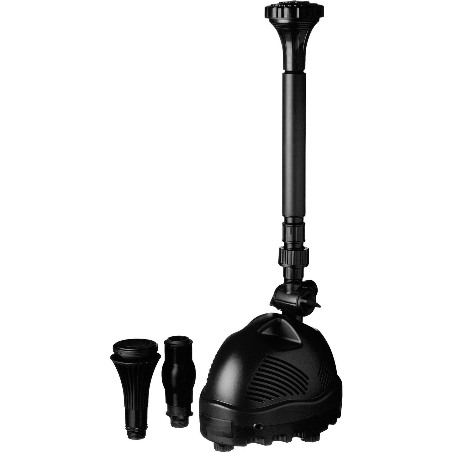 Ubbink Ubbink Elimax 9000 Fountain Bomba