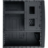 SilverStone SST-GD11B
