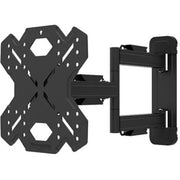 Neomounts wl40s-850bl12 select tv wandsteun standaard (zwart) - afbeelding 2