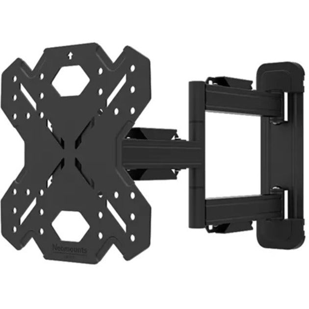 Neomounts di Newstar WL40S-850BL12 Seleziona Ston da parete TV