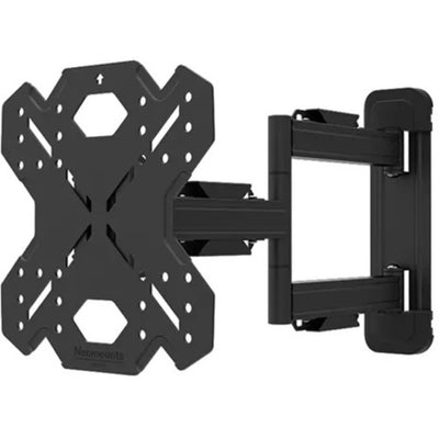 Neomounts di Newstar WL40S-850BL12 Seleziona Ston da parete TV