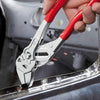 Knipex Cycle Torny Key Tinkel Tang hasta 27 mm