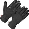 Gripgrab polaris 2 impermeabili - guanti invernali